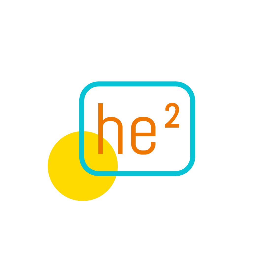he2 Solar